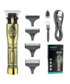 مكنه في جي ار 081