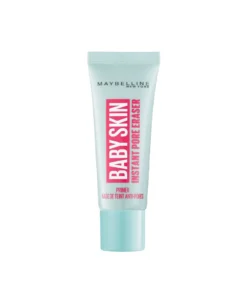 مايبيلين برايمر بيبي سكين انستانت بور اريزر