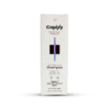 Capixy Shampoo 250ml