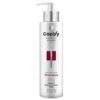 Capixy Shampoo 250ml