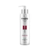 Capixy Shampoo 250ml