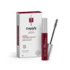 كابكسي-اي-لاش-سيرم-Capixy-eyelash-serum Capixy Lashes Treatment Serum 10ml