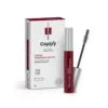 كابكسي-اي-لاش-سيرم-Capixy-eyelash-serum Capixy Lashes Treatment Serum 10ml
