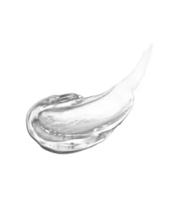 Alternative view of كريم تفتيح فاكيشن 60 مل