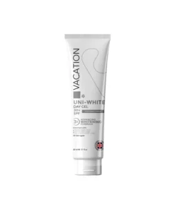 Vacation Whitening Cream 60ml