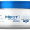 Moist-1 Baby Nappy cream