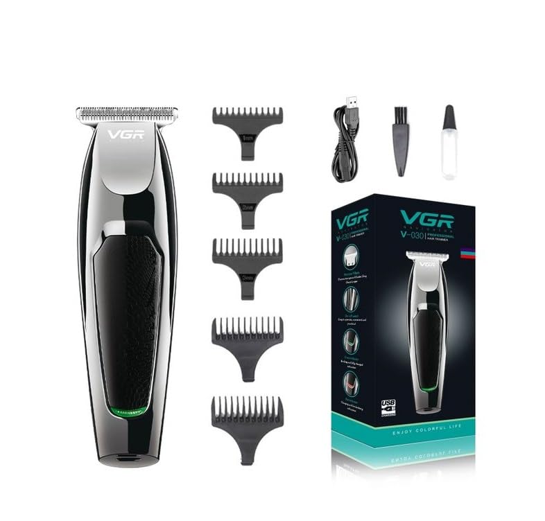 مكنه في جي ار 030