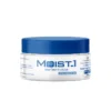 Moist-1 Baby Nappy cream