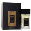 Brand: Arabiyat Prestige Portrait Oud