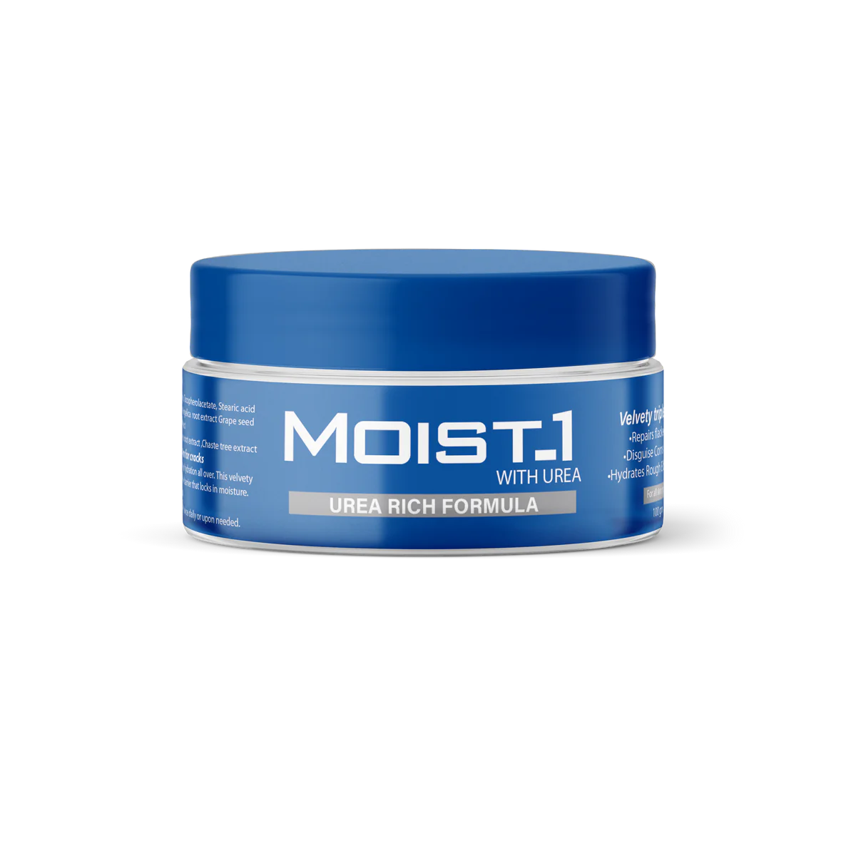 urea_1_6402364f-e591-4157-8a77-22ed0780e04d_1200x Moist-1 with Urea