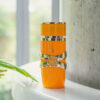 9c3ebb57-9e98-4c90-9aae-c968ad8d0a55 عطر يارا توس اصفر 100 مل