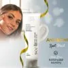 470213178_17926179612005435_1066857440601114849_n Seelit Anti Brown spot fluid
