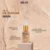 480438234_514360548349927_2832768408352441892_n See-lit Eye contour - Concealer serum