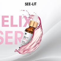 480446186_514365481682767_3651745523309766511_n سي ليت سيرم اليكسير مضاد للتجاعيد 30 مل