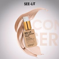 480449986_514360475016601_5849534691450576200_n See-lit Eye contour - Concealer serum