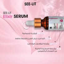 480576158_514365588349423_8657641678159736266_n