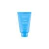 6224011102452
