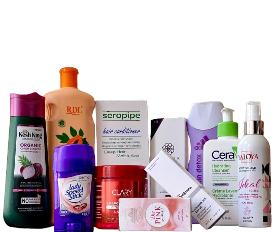 IMG_5245555555-removebg-preview مجموعة متكاملة للبشرة والشعر و الجسم 3