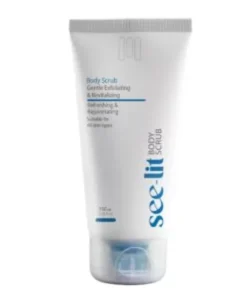 سي ليت بادي اسكراب 150 مل
