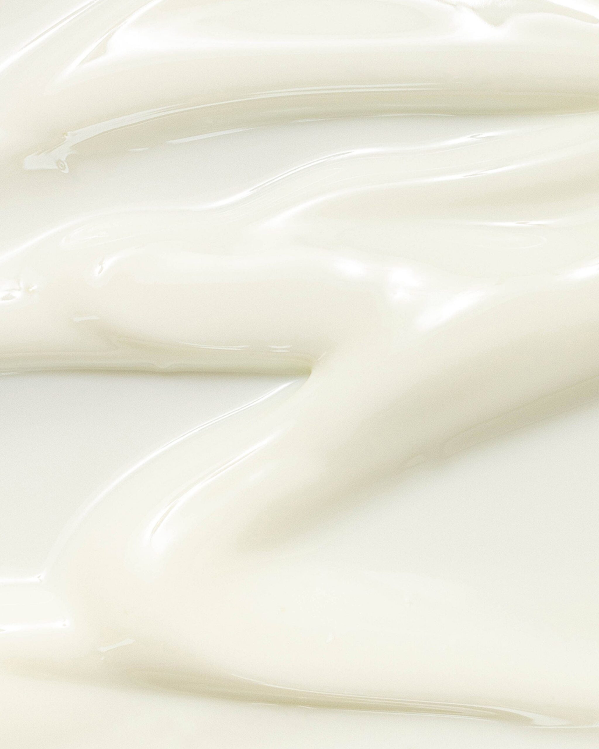 0b0c5486-83c0-4a8d-828d-95cb70c34a74 صن بلوك بيوتي اوف جوسون 50 مل