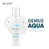 So Sandy Genius Aqua Gel