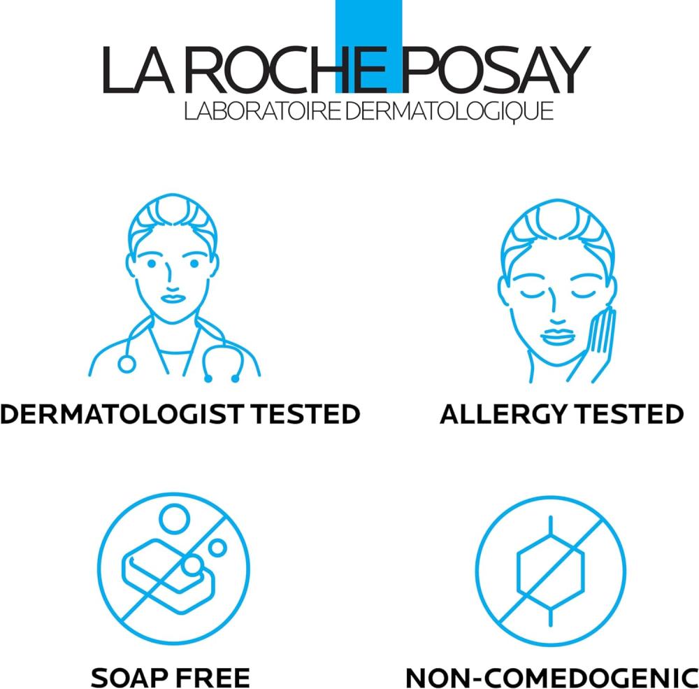 جل ميلا بي 3 التقشير الدقيق لاروش بوزاي 200 مل