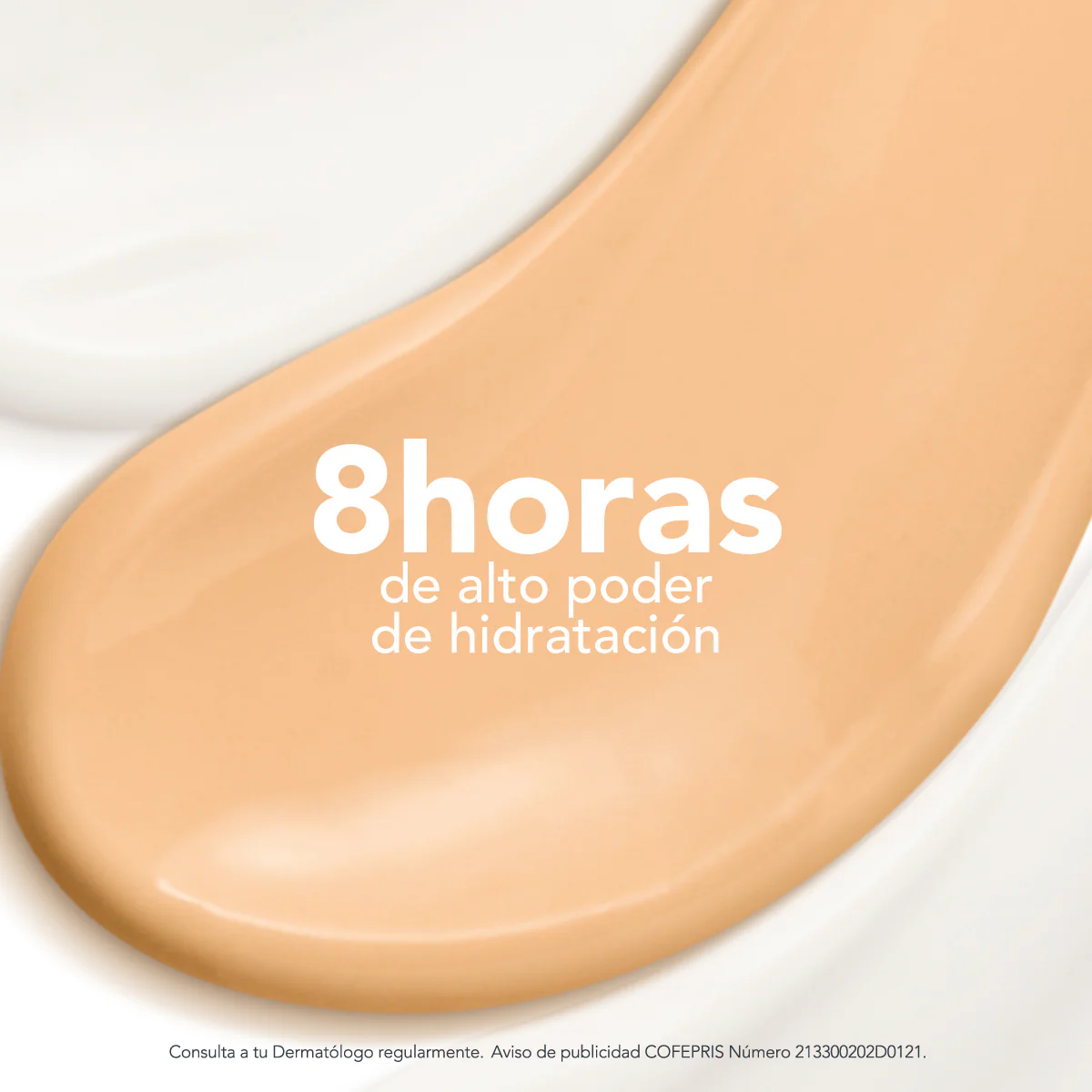 3701129803523_3 كريم واقي من اشعة الشمس فوتوديرم كريم مع درجة حماية 50+ شفاف بيوديرما 40مل