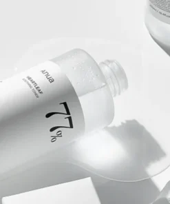 تونر انوا 77% 250 مل