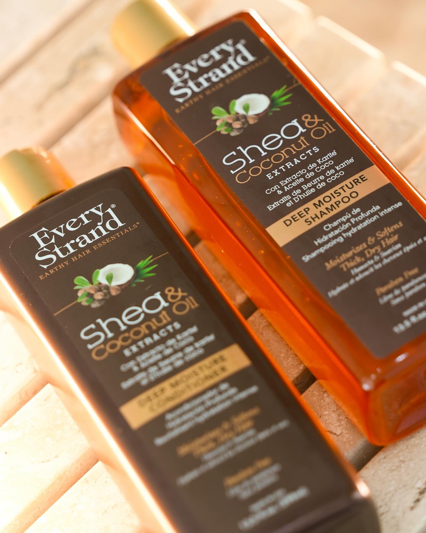 469479655_18435801739075497_4989436894319376465_n شامبو ايفري ستراند شيا و جوز الهند 399 مل