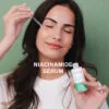 سكين سايد سيروم ناياسيناميد 25 مل