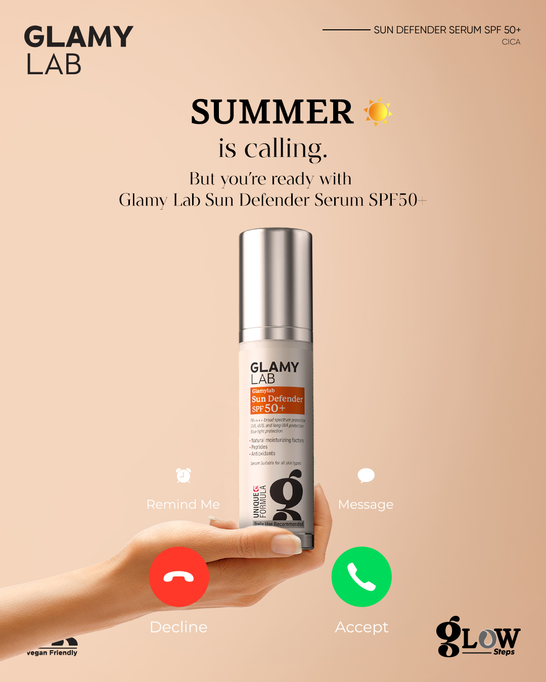 495590043_719643633905717_6318106271382061879_n جلامي لاب واقي الشمس (SPF 50+) 50 مل