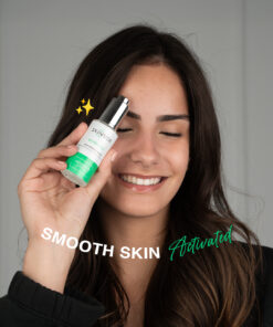 سكين سايد سيروم ناياسيناميد 25 مل