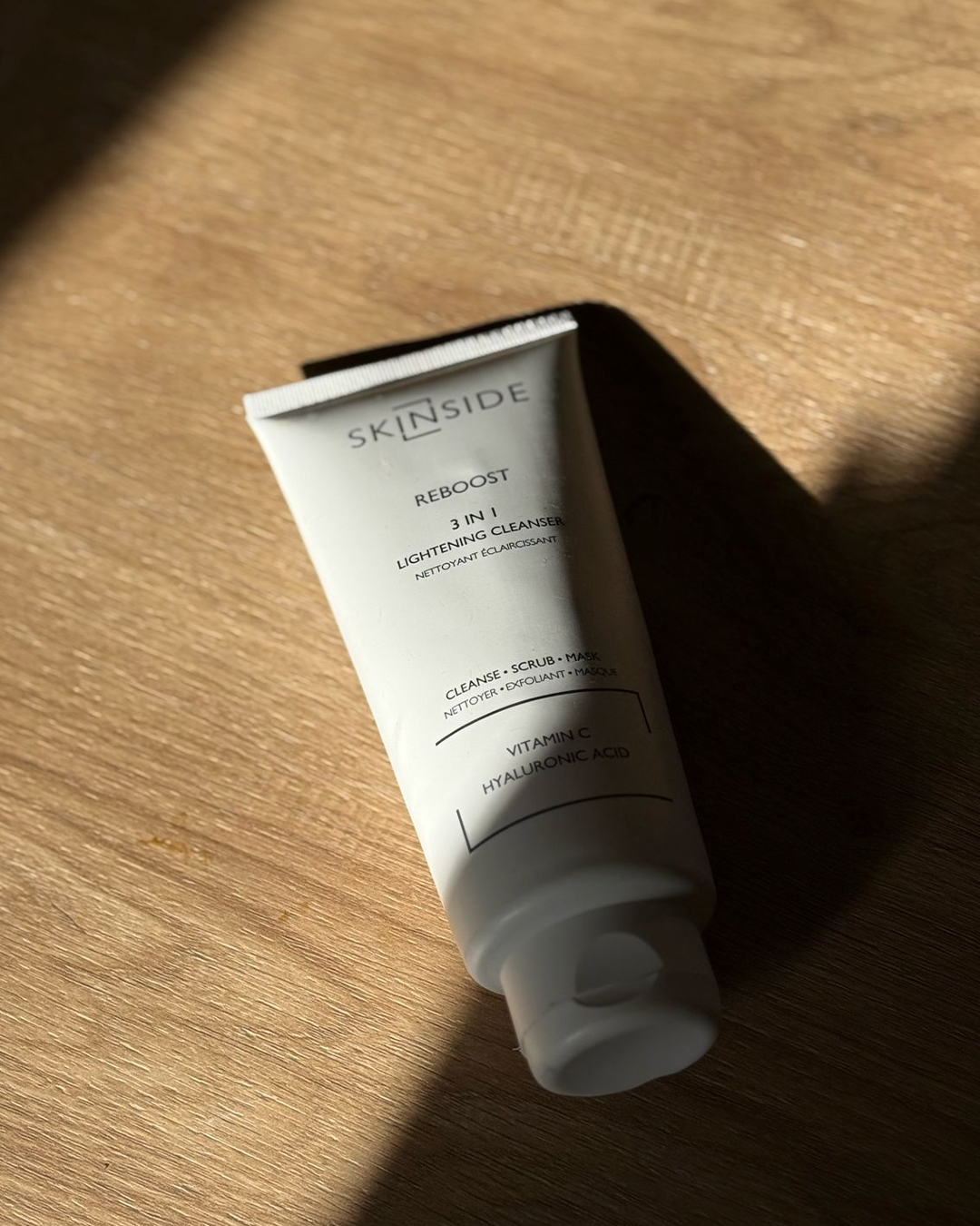 509750805_672260025838521_4573025469472696477_n سكين سايد غسول (3X1) 150 مل