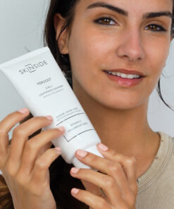 سكين سايد غسول (3X1) 150 مل