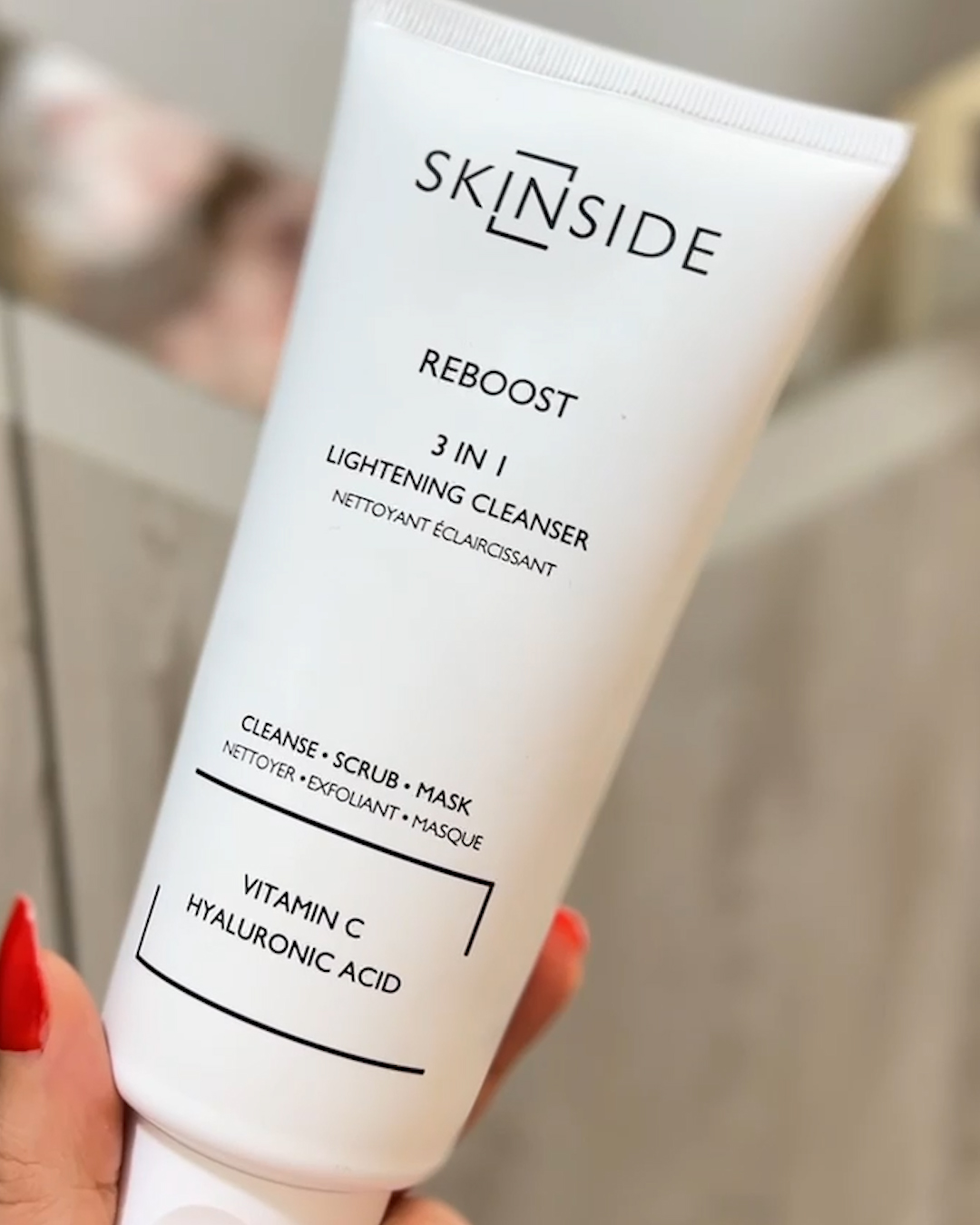 512681951_674510675613456_469785384238601937_n سكين سايد غسول (3X1) 150 مل