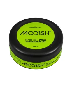 جيل واكس موديش 140 جرام