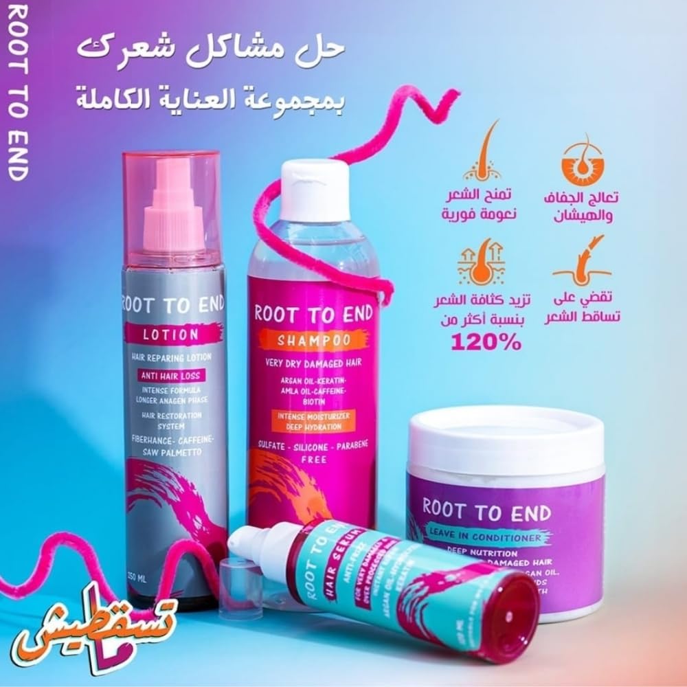 61Ki8si586L._AC_SL1000_ روت تو اند شامبو 500 ملv