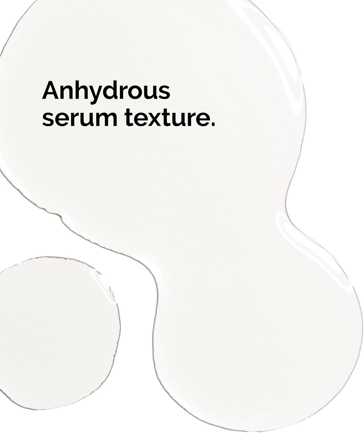 ذا اورديناري سيروم ريتنول 1%