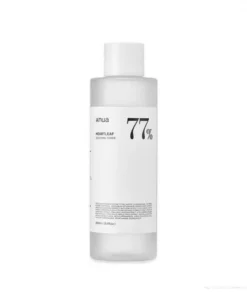 تونر انوا 77% 250 مل