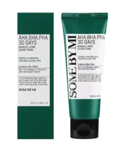 غسول صن باى مي aha , bha