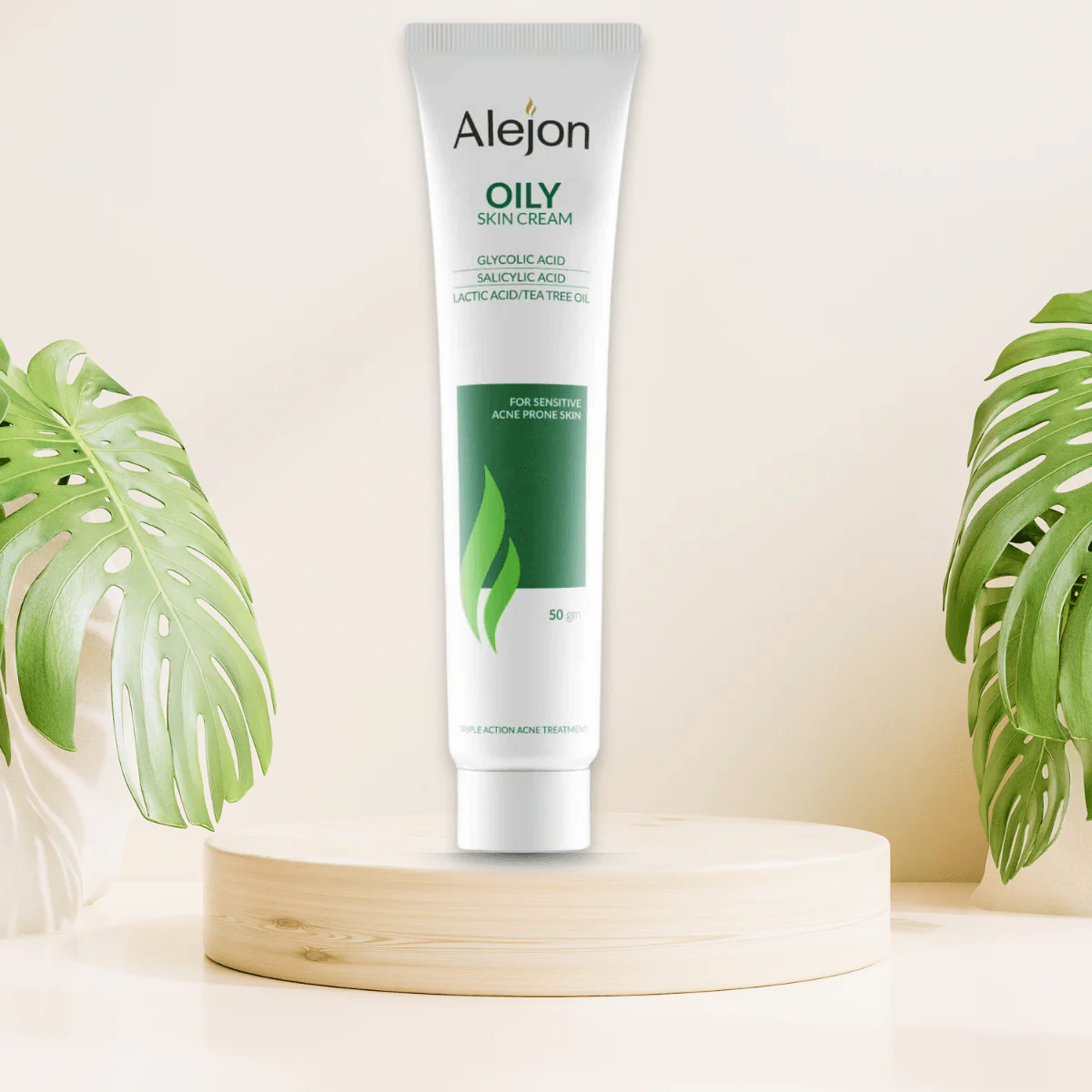 AlejonoilyCream_2-136579_1200x1200 اليجون اويل سكين كريم 50 جرام