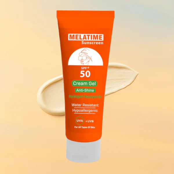 ChatGPTImageApr14_2025_11_37_00AM_1 ميلا تايم صن سكرين جل 120 مل