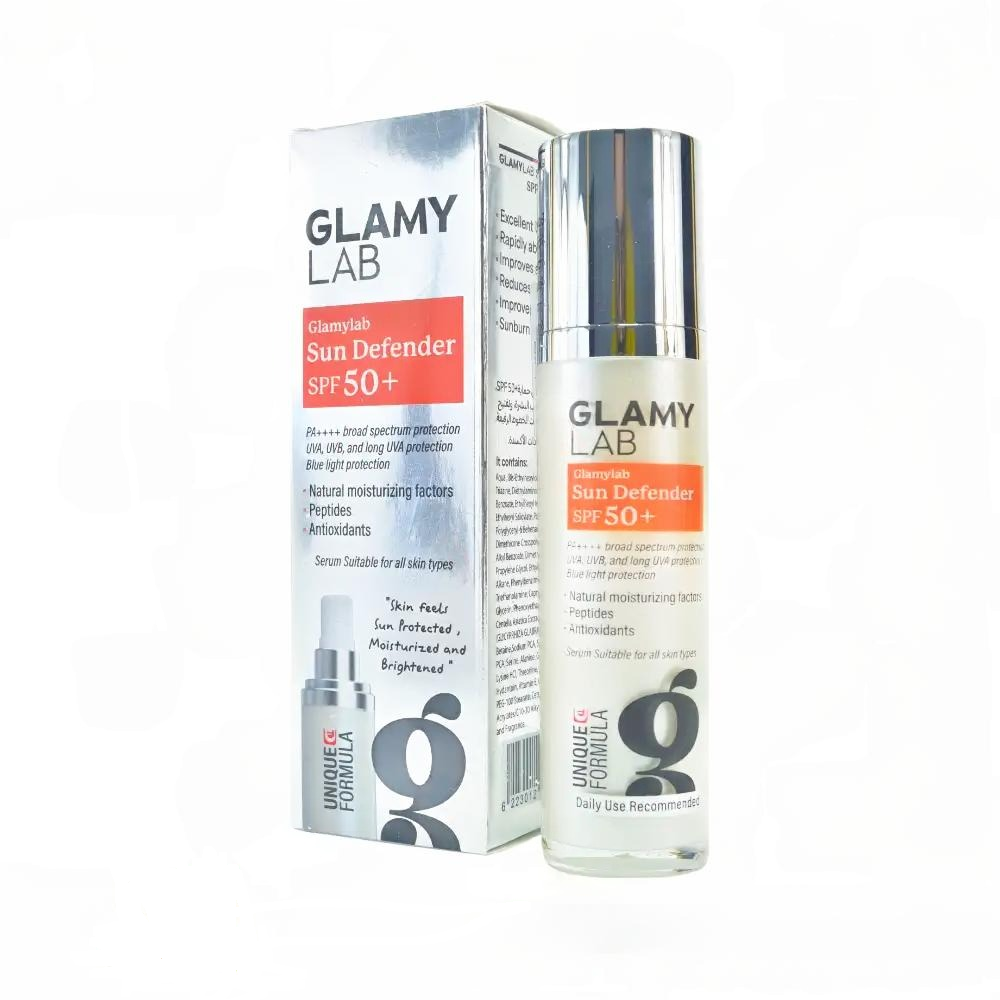 DeWatermark.ai_17537916407372323 جلامي لاب واقي الشمس (SPF 50+) 50 مل