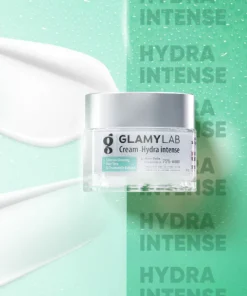 كريم جلامي لاب هيدرا مرطب للبشرة 50 جرام
