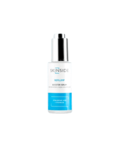 سكين سايد سيروم هياليرونيك 25 مل