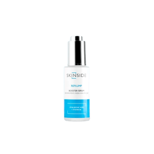 سكين سايد سيروم هياليرونيك 25 مل