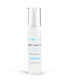 So Sandy Genius Aqua Gel