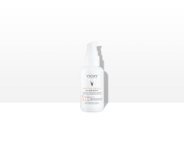 INT_33378757698_V1_S3_1_PACK_large صن بلوك فيشى كابيتال سوليل 40 مل