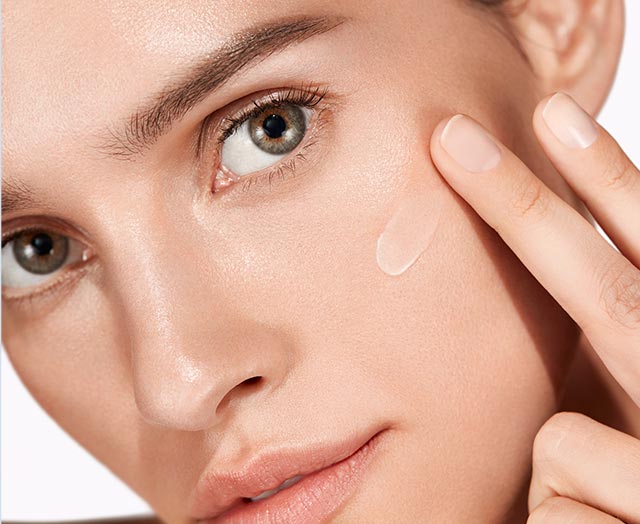 INT_33378757698_V2_S3_4_large صن بلوك فيشى كابيتال سوليل 40 مل