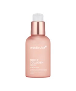 سيروم ميديكوب 55 مللى